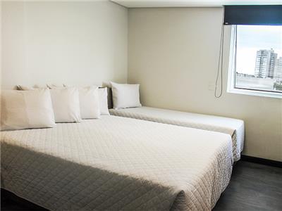Dall'Onder Axten Hotel Caxias do Sul Ngoại thất bức ảnh